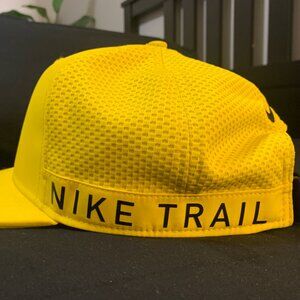 Nike Trail Dri-Fit Hat